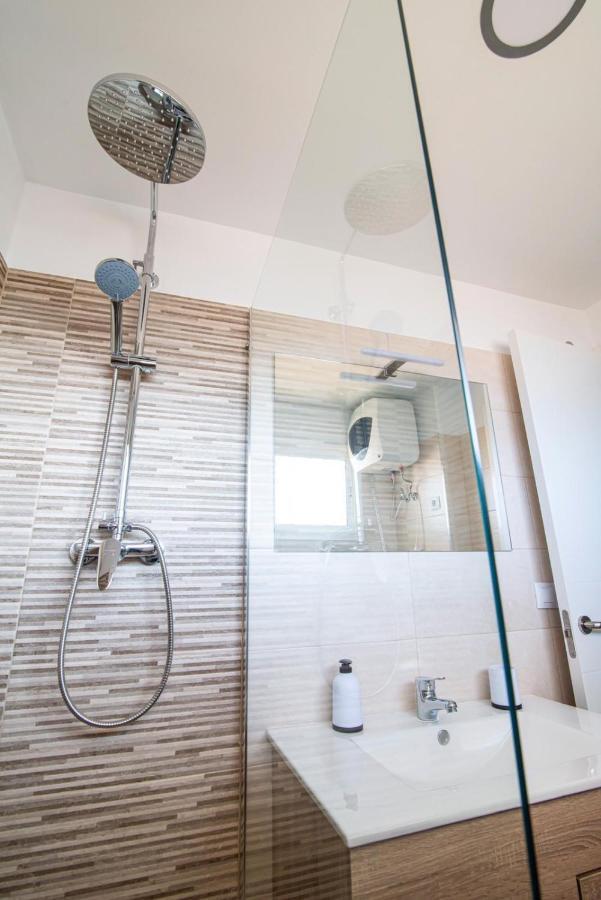 Playa Del Ingles Apartament Blanco 807 Daire Gran Canaria Dış mekan fotoğraf